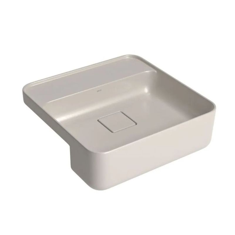 Cuba_Semi_Encaixe_Quadrada_CMesa_40Cm_Deca__L61040M26_9507940