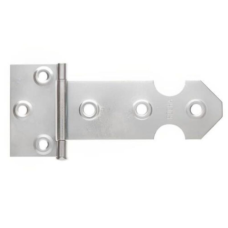 dobradica_portao_ferrad_6pol_rocha__RCA03A1202C_9288540