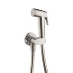 ducha_higienica_hig_loft_n82_lorenzetti_nickel__7040129_9673100