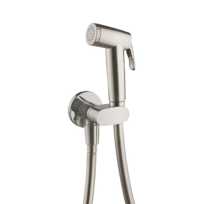 ducha_higienica_hig_loft_n82_lorenzetti_nickel__7040129_9673100