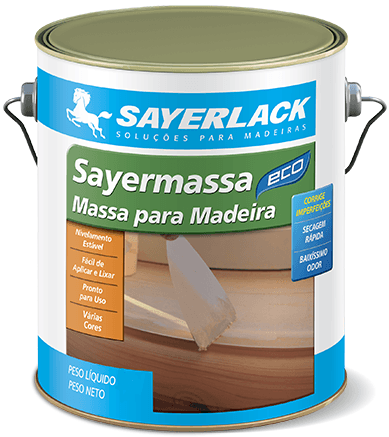 massa_madeira_15kg_renner_imbuia__YL14244192QT_2052380