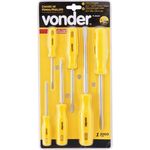 jogo_chave_fenda_vonder_6pecas__3072206000_2474430