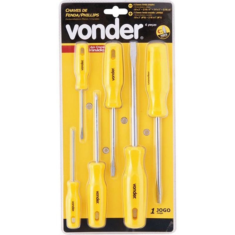 jogo_chave_fenda_vonder_6pecas__3072206000_2474430