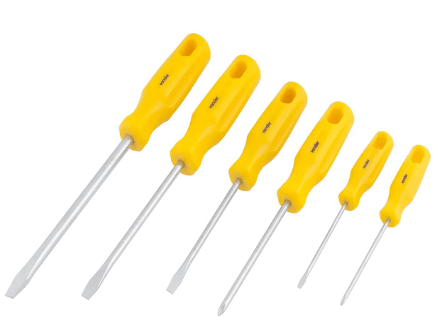 jogo_chave_fenda_vonder_6pecas__3072206000_2474431