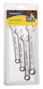 jogo_chave_combinada_43408148_tramontina_4pecas__43408148_5608010