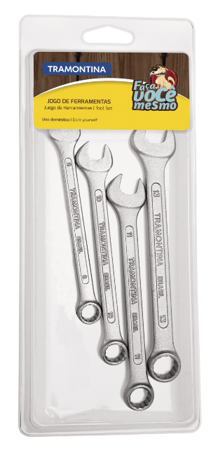 jogo_chave_combinada_43408148_tramontina_4pecas__43408148_5608010