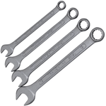 jogo_chave_combinada_43408148_tramontina_4pecas__43408148_5608011