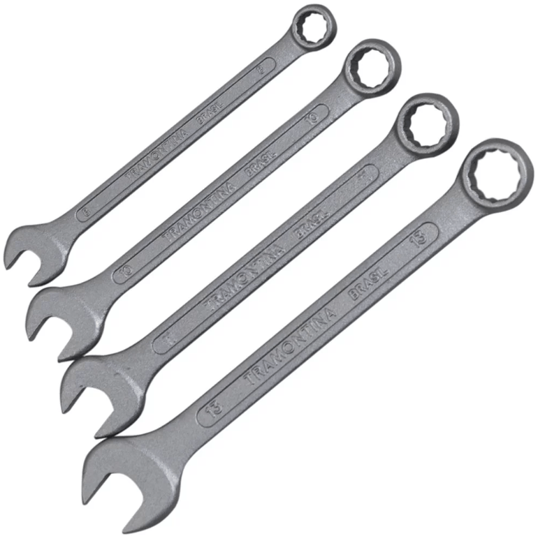 jogo_chave_combinada_43408148_tramontina_4pecas__43408148_5608011