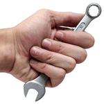 jogo_chave_combinada_43408148_tramontina_4pecas__43408148_5608012