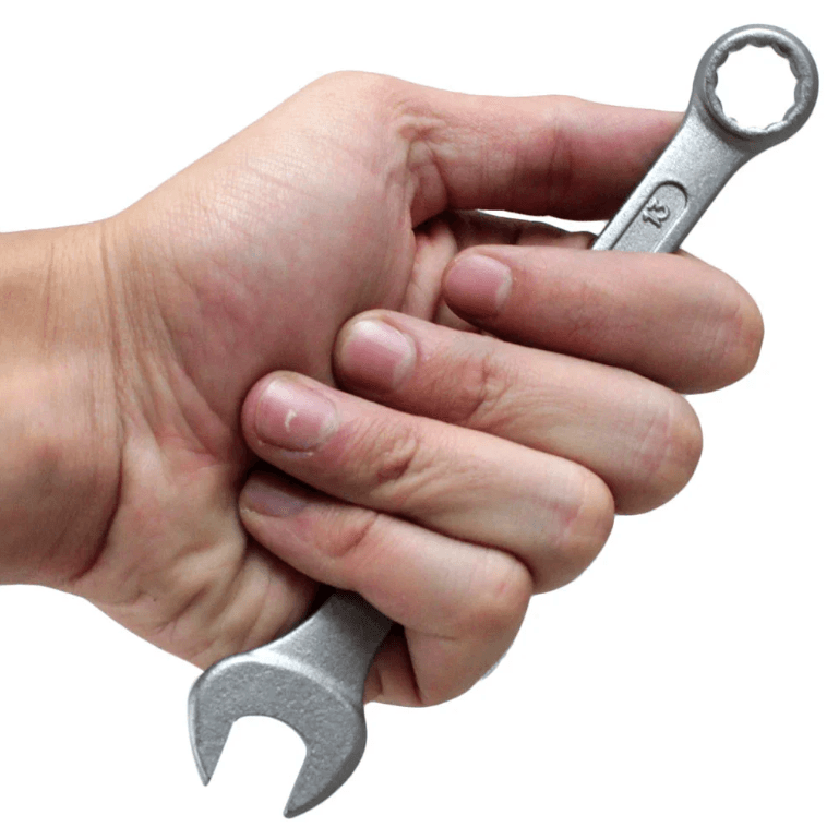 jogo_chave_combinada_43408148_tramontina_4pecas__43408148_5608012