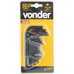 jogo_chave_torx_t10at50vtx4_crv_vonder_9pecas__3573010050_2507641