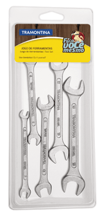 jogo_chave_fixa_43408147_6x15mm_tramontina_5pecas__43408147_2498500