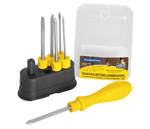 jogo_chave_fenda_41110506_tramontina_6pecas__41110506_2497820