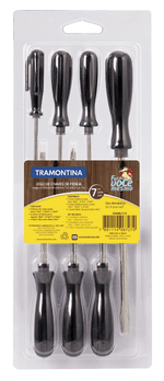 jogo_chave_fenda_43408115_tramontina_7pecas__43408115_2497440