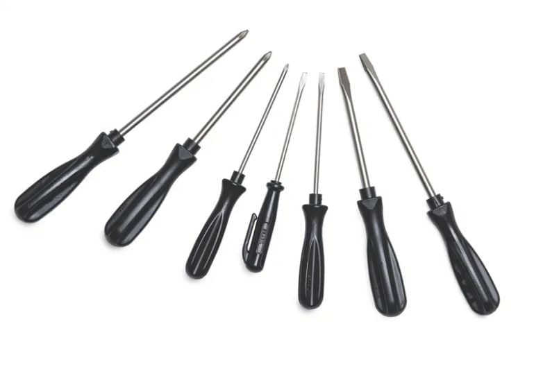 jogo_chave_fenda_43408115_tramontina_7pecas__43408115_2497441