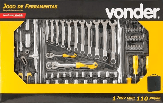 Jogo_ferramentas_ampt_110pecas_10142040