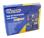 jogo_ferramentas_cmaleta_west_etilux_16pecas__MF16W_8915470