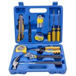 jogo_ferramentas_cmaleta_west_etilux_16pecas__MF16W_8915471