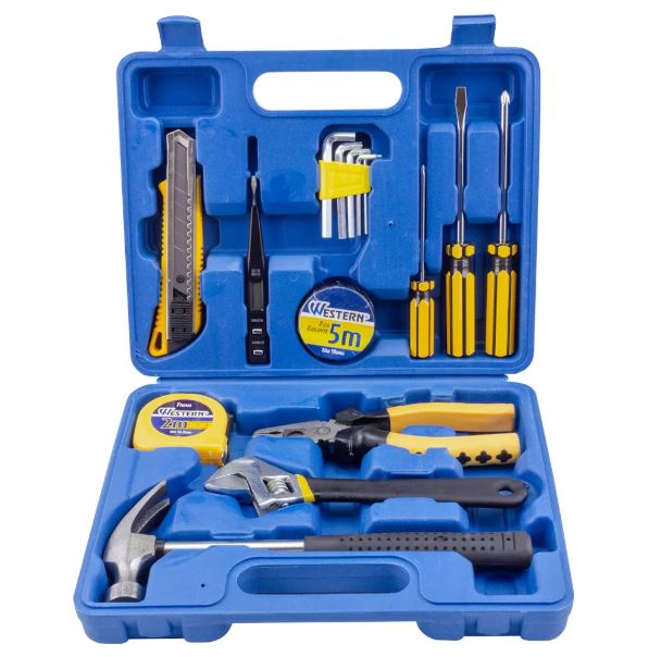 jogo_ferramentas_cmaleta_west_etilux_16pecas__MF16W_8915471