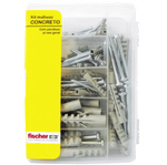 kit_acessorios_multi_conc_chata_fischer_brasil___602205_8026350