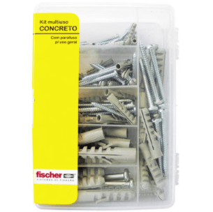 kit_acessorios_multi_conc_chata_fischer_brasil___602205_8026350