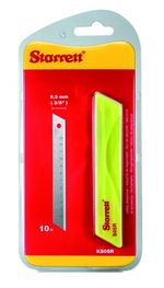 lamina_estilete_ks05r_95mm_starrett_10pcs__KS05R_2399120