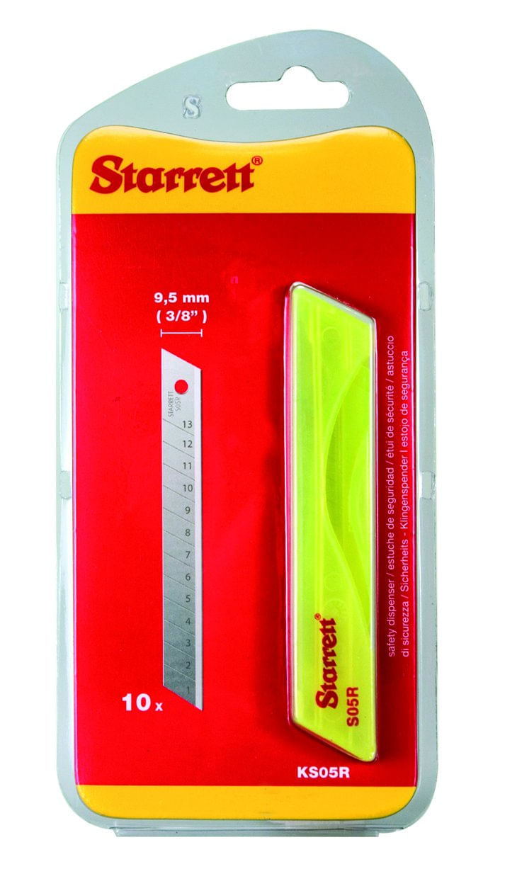lamina_estilete_ks05r_95mm_starrett_10pcs__KS05R_2399120