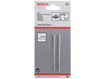 lamina_plaina_pplaina_bosch__2607000096_2399810
