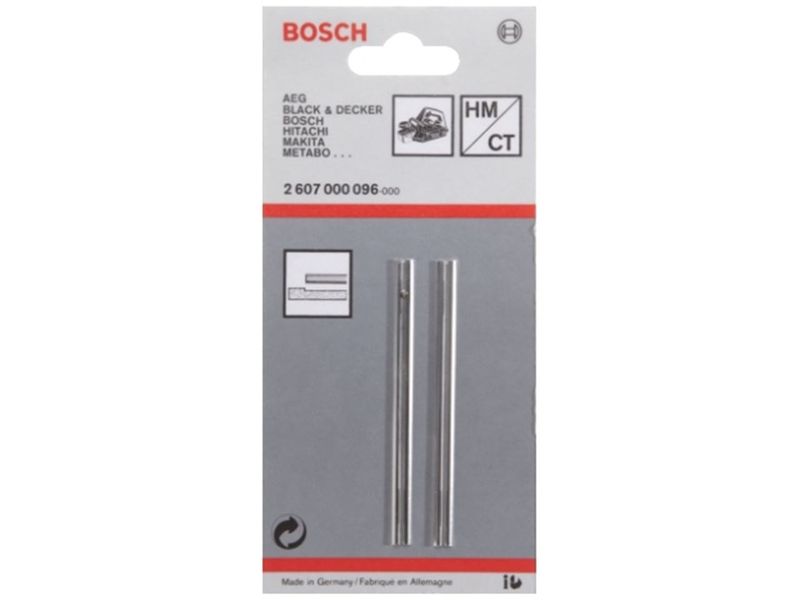 lamina_plaina_pplaina_bosch__2607000096_2399810