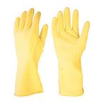 luva_latex_cforro_vonder_amarelo_g__7085210003_7107320