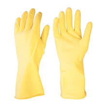 luva_latex_cforro_vonder_amarelo_m__7085210002_7107490