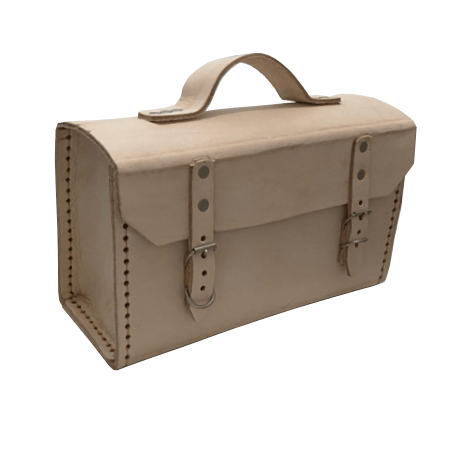 maleta_ferramentas_couro_medio_polli_4819150