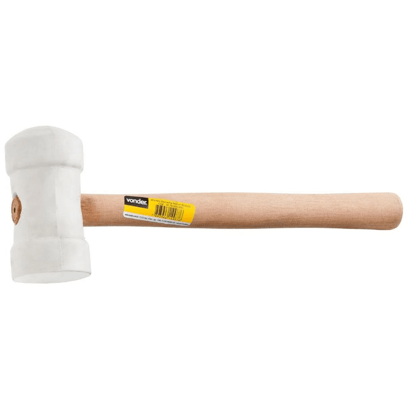 martelo_azulejista_borracha_40mm_vonder__3079000400_4010050