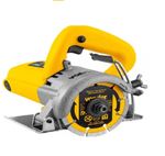 serra_marmore_smv_1300w_vonder_amarelopreto_127v__6001130001_9519440