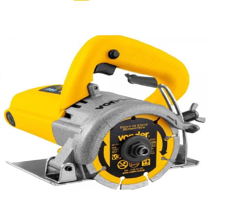 serra_marmore_smv_1300w_vonder_amarelopreto_127v__6001130001_9519440