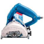 serra_marmore_gdc150_1500w_bosch_azul_220v__0615A001EL000_9250820