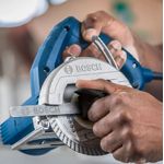 serra_marmore_gdc150_1500w_bosch_azul_220v__0615A001EL000_9250821