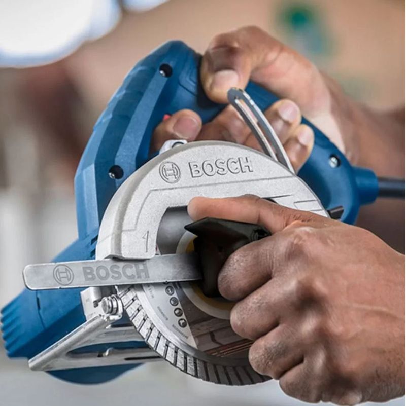 serra_marmore_gdc150_1500w_bosch_azul_220v__0615A001EL000_9250821