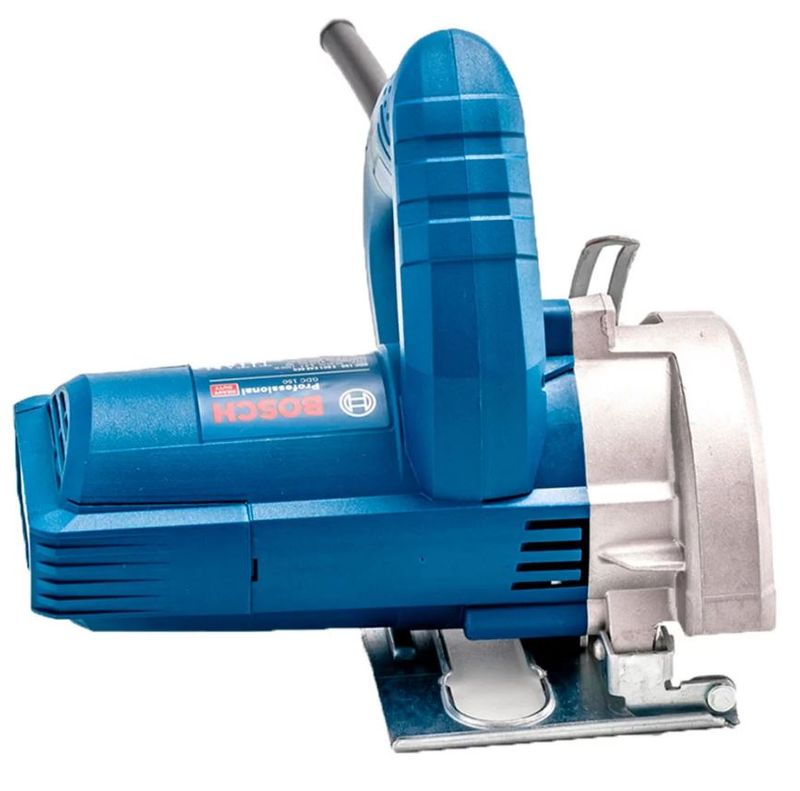 serra_marmore_gdc150_1500w_bosch_azul_220v__0615A001EL000_9250822