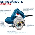 serra_marmore_gdc150_1500w_bosch_azul_220v__0615A001EL000_9250823