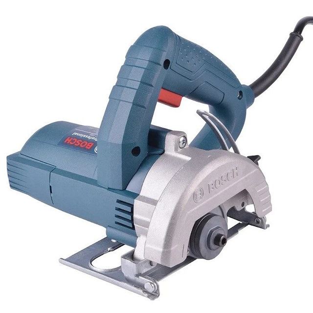 serra_marmore_gdc1504disco_bosch_220v__0615A000G5000_7758780