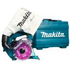 serra_marmore_dcc500_18v_makita_bateria__DCC500RFP_8921310