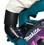 serra_marmore_dcc500_18v_makita_bateria__DCC500RFP_8921312