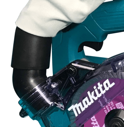 serra_marmore_dcc500_18v_makita_bateria__DCC500RFP_8921312