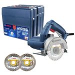 Serra_marmore_gdc150_com_2_discos_e_maleta_1500w_220v_9492000