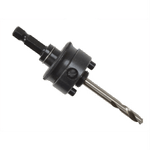 suporte_serra_copo_a10_38_starrett__A10_2474360