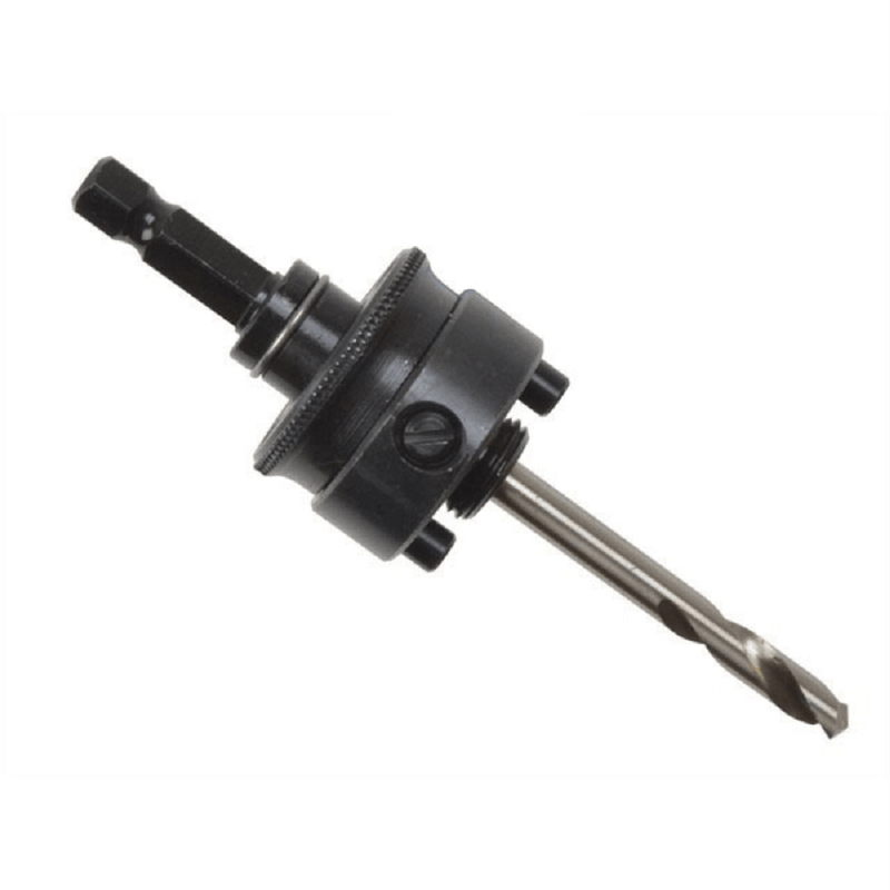 suporte_serra_copo_a10_38_starrett__A10_2474360