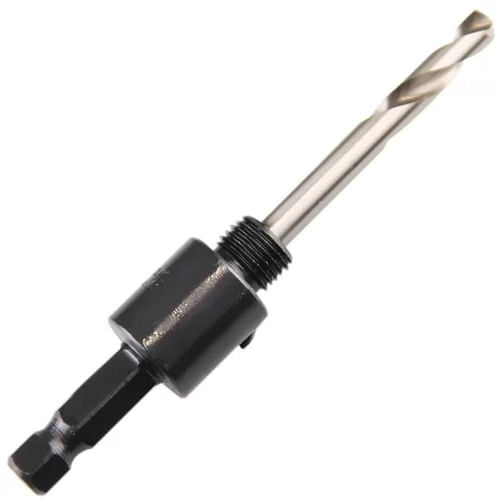 Suporte_Serra_Copo_Ka1S_38_Starrett__A1_6039040