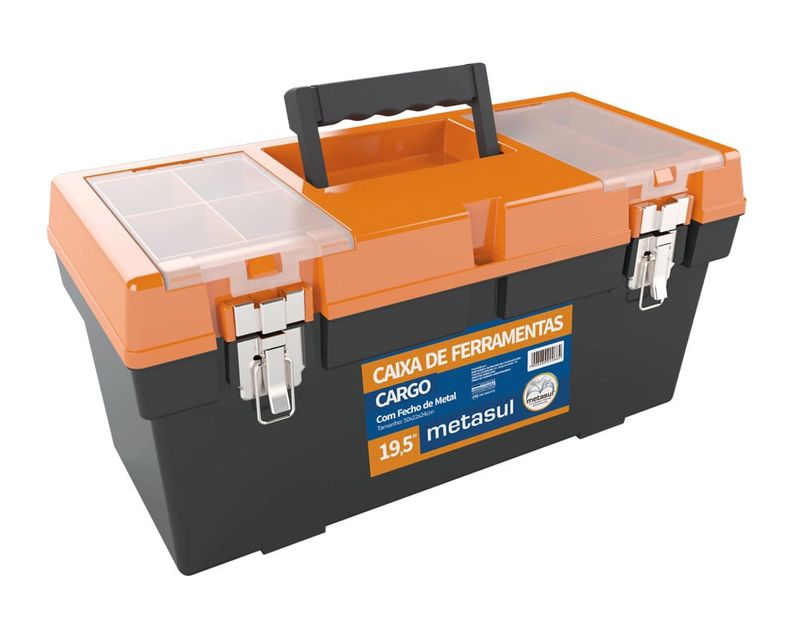 caixa_ferramentas_c_fecho_metal_195pol_metasul_laranjapreto__13601027_8540470