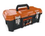 caixa_ferramentas_cfecho_metal_183pol_metasul_laranja__13601026_8541530